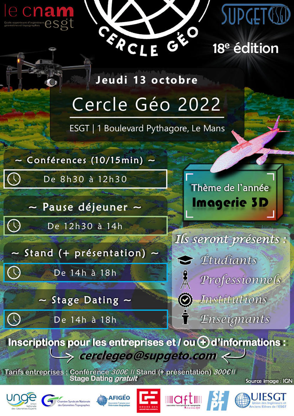 affichecercgeo2022