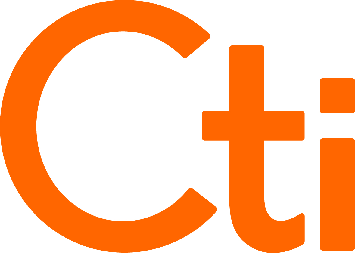 CTI