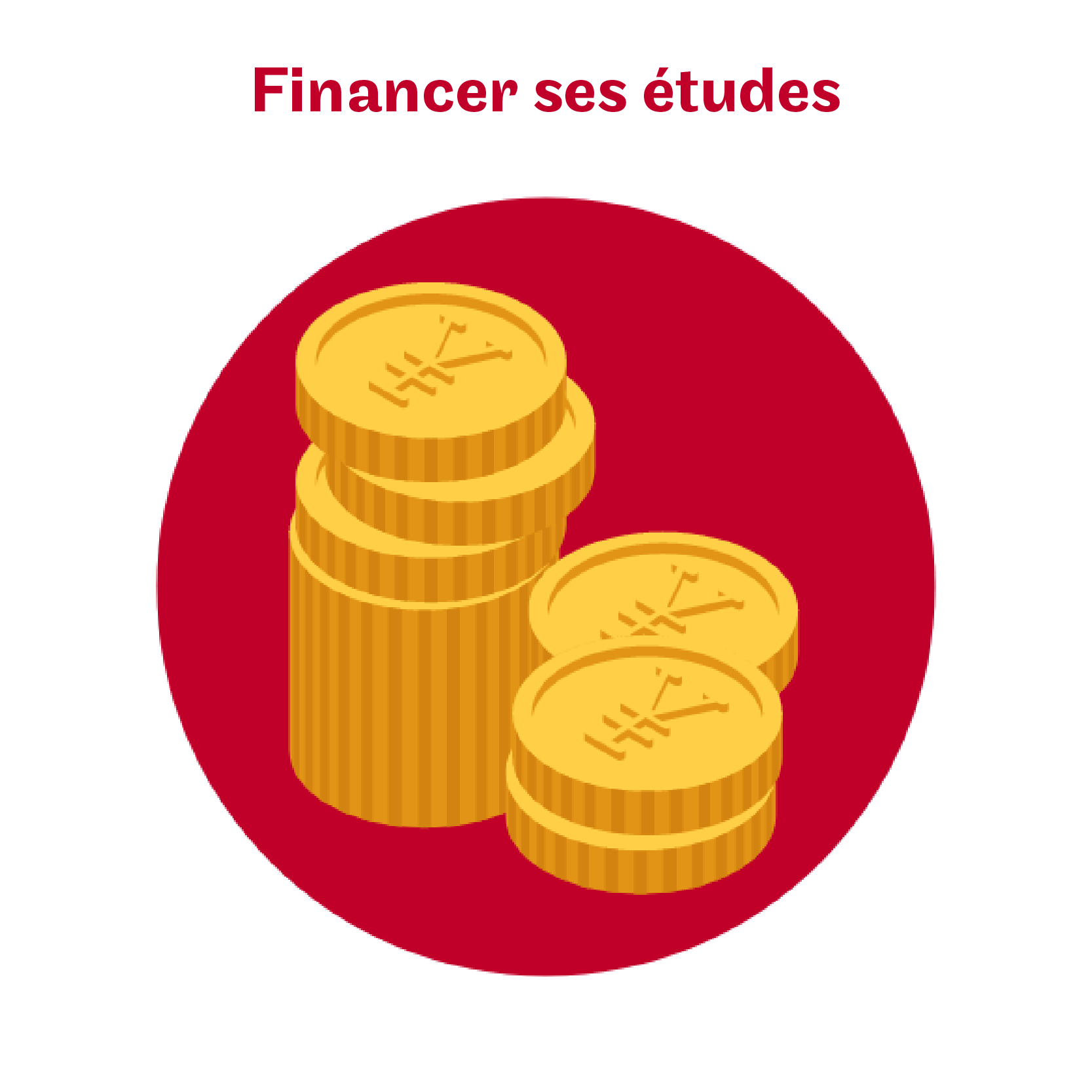 Financer ses études