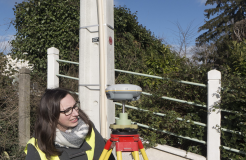 GNSS
