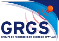 GRGS