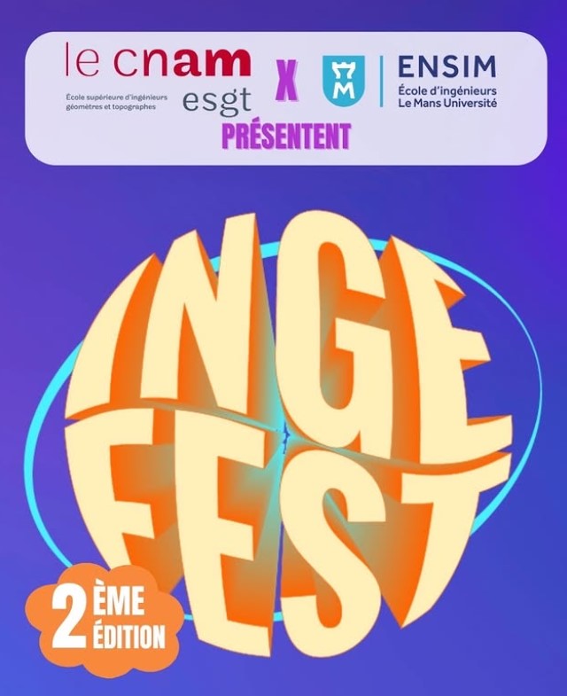 ingesfest