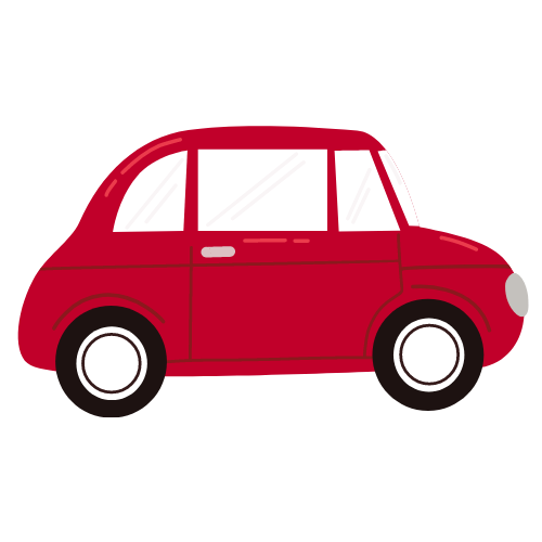 Logo voiture