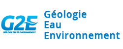 Logo concours G2E