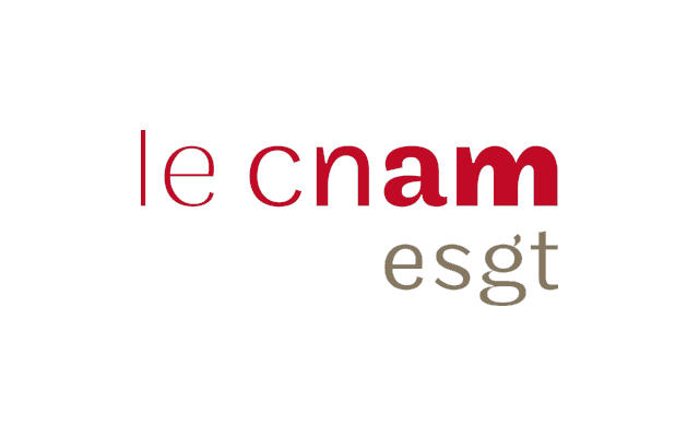 esgt-cnam-logo