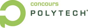 Logo Concours Polytech