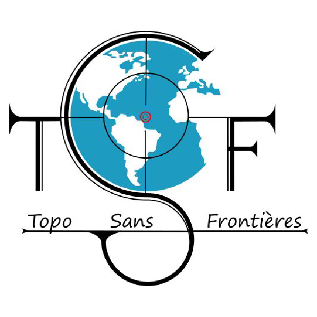 Logo TSF