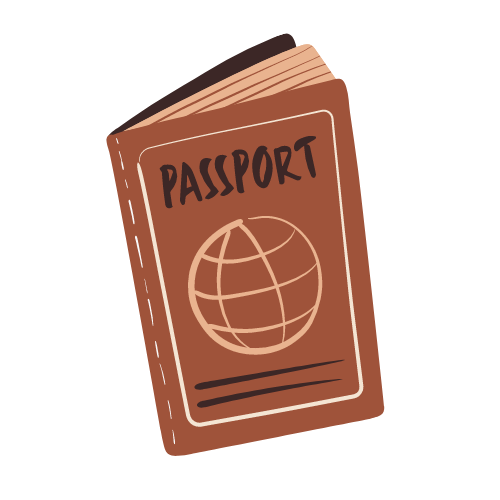 Passeport