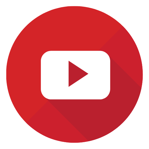 Logo Youtube