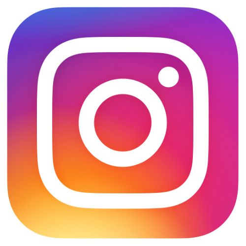 Logo Instagram