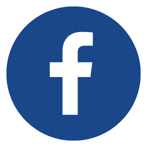 Logo facebook