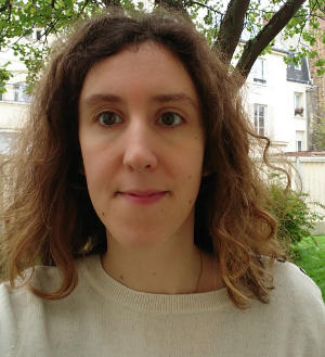 nathalie thommeret photo esgt