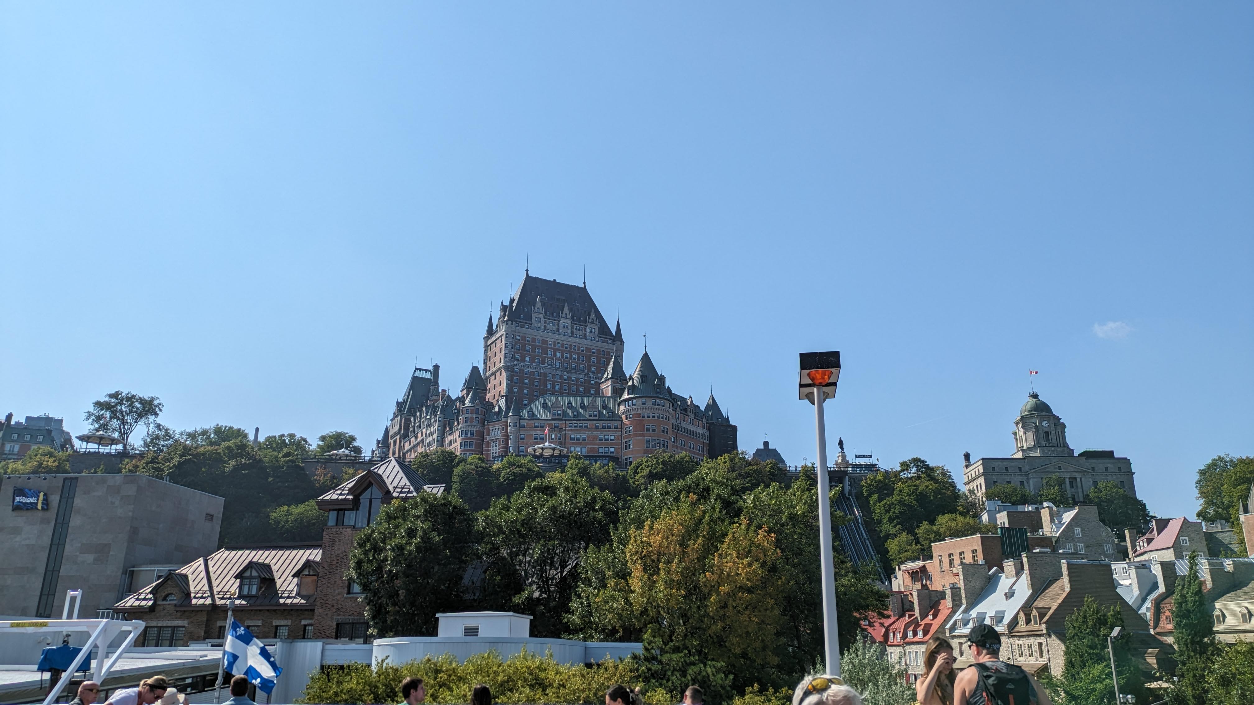 quebec