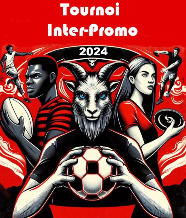promo