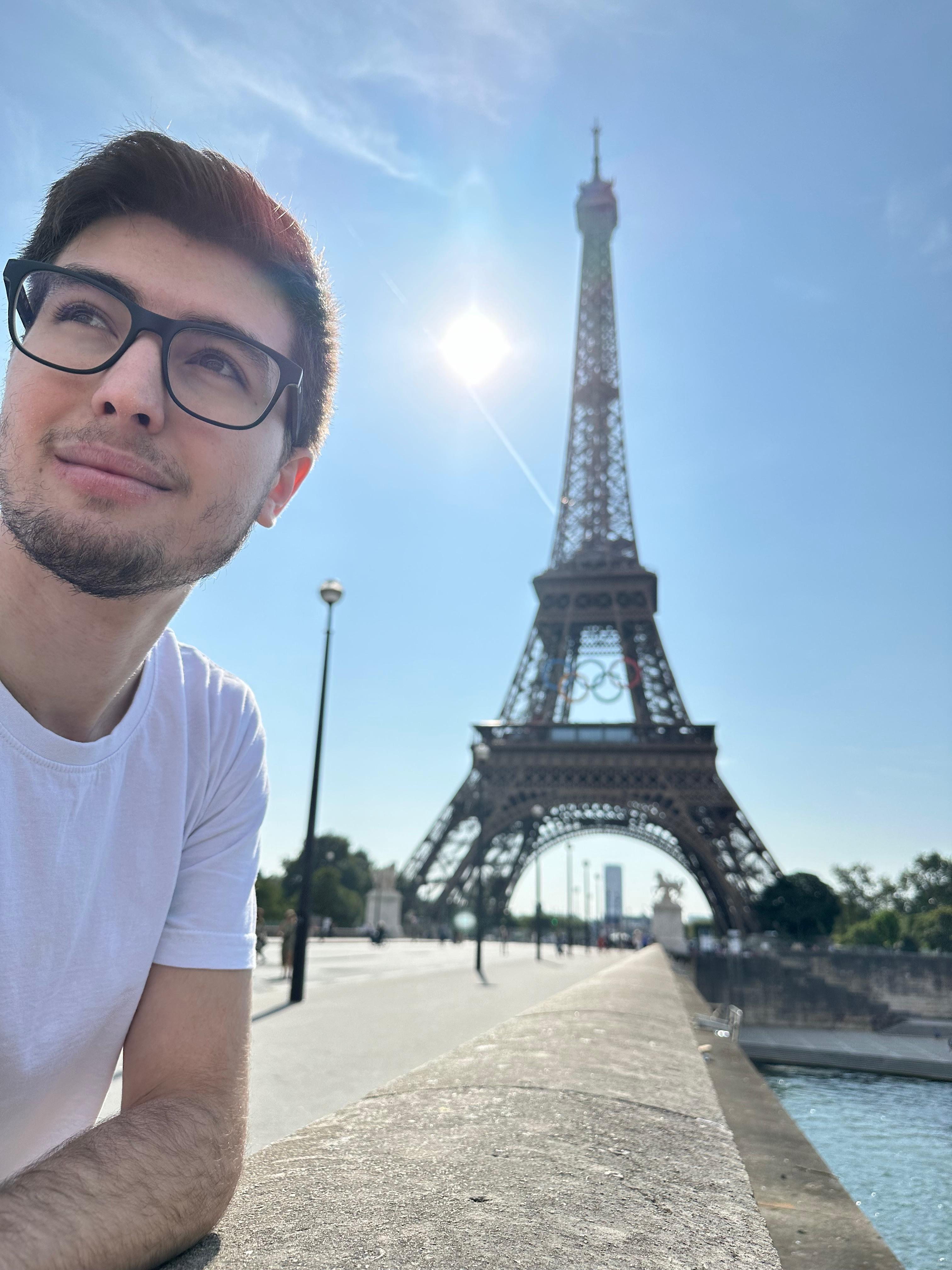 joao pedro paris